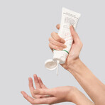 Axis-y espuma limpiadora refrescante para la mañana, espuma limpiadora facial, 120 ml Axis-y espuma limpiadora refrescante para la mañana, espuma limpiadora facial, 120 ml