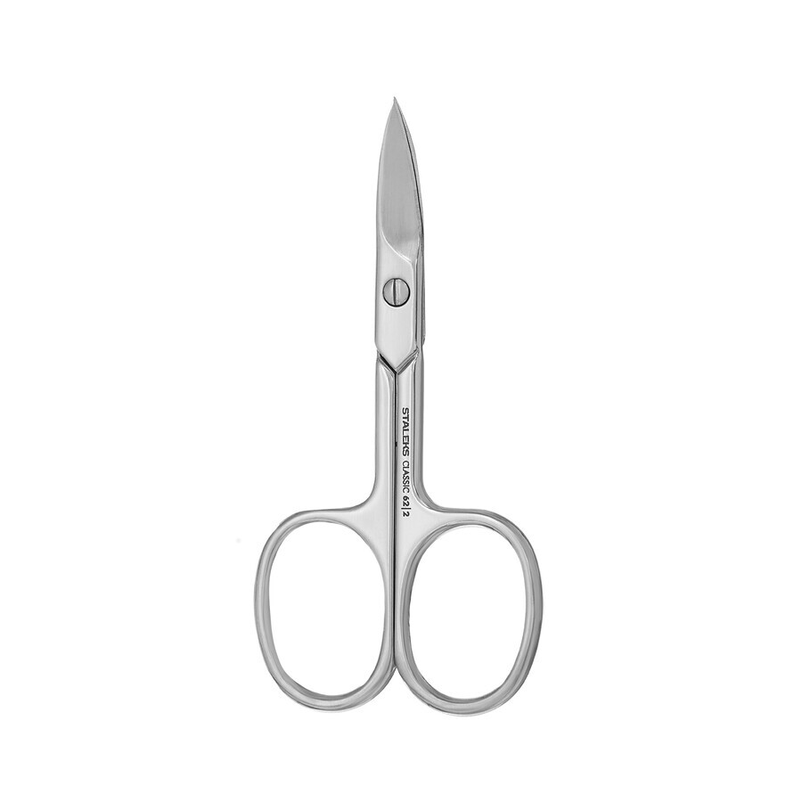 Acquista Stalex, forbici per unghie, Classic 62 tipo 2 Stalex, forbici per unghie, Classic 62 tipo 2