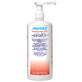 Meridol, mouthwash with chlorhexidine 0.2%, 1l