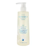 Cosmed Atopia gezichts- en lichaamsreinigingsolie 200 ml