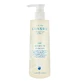 Cosmed Atopia Gesichts- und Körperreinigungsöl 200 ml