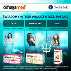 Omegamed Optima Forte DHA Alghe Set per donne nel secondo e terzo trimestre di gravidanza e madri che allattano, 2 x 60 capsule Omegamed Optima Forte DHA Alghe Set per donne nel secondo e terzo trimestre di gravidanza e madri che allattano, 2 x 60 capsule