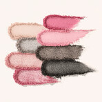 Catrice The Soft Peony Eyeshadow Palette, ombretti, 9 g Catrice The Soft Peony Eyeshadow Palette, ombretti, 9 g