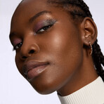 Catrice The Soft Peony Eyeshadow Palette, ombretti, 9 g Catrice The Soft Peony Eyeshadow Palette, ombretti, 9 g