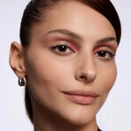 Catrice The Soft Peony Eyeshadow Palette, ombretti, 9 g Catrice The Soft Peony Eyeshadow Palette, ombretti, 9 g