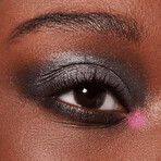 Catrice The Soft Peony Eyeshadow Palette, ombretti, 9 g Catrice The Soft Peony Eyeshadow Palette, ombretti, 9 g