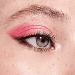 Catrice The Soft Peony Eyeshadow Palette, ombretti, 9 g Catrice The Soft Peony Eyeshadow Palette, ombretti, 9 g