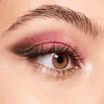Catrice The Soft Peony Eyeshadow Palette, ombretti, 9 g Catrice The Soft Peony Eyeshadow Palette, ombretti, 9 g
