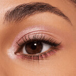 Catrice The Soft Peony Eyeshadow Palette, ombretti, 9 g Catrice The Soft Peony Eyeshadow Palette, ombretti, 9 g