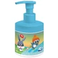 Jordan Kids, tandpasta in pompjes, 0-5 jaar, 150 ml