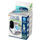 Dr. Beckmann, Drying ball + laundry scent, spring, 50 ml free packaging REMOVED