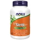 Now Foods Sleep, 90 capsules