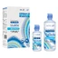 Horien Ultra Comfort multifunctional solution, contact lens solution, maxi pack, 360 ml + 100 ml