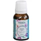 Hebda Liptus Bay ätherische Ölmischung, 15 ml