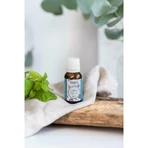 Hebda Liptus Bay ätherische Ölmischung, 15 ml