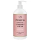 LaQ Hand- und Nagelcreme, Princess, 300 ml