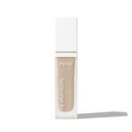Paese My Skin Icon Mattifying Foundation 0.5N Porcelain 33 ml