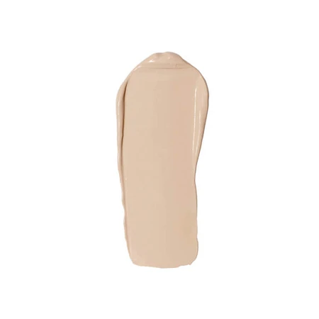 Paese My Skin Icon matterende foundation, 0.5N porselein, 33 ml