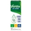 Verdin Fast Expert druppels 30 ml