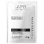 Apis Professional Detox, ontgiftingsmasker met algen, 20 g