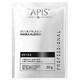 Apis