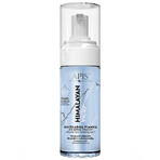 Apis Himalaya set, gezichtsreinigend micellair schuim, 150 ml + verstevigende vochtinbrengende melk, 100 ml