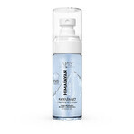 Apis Himalaya set, gezichtsreinigend micellair schuim, 150 ml + verstevigende vochtinbrengende melk, 100 ml