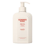 Resibo Summer Soul douchegel 350 ml