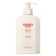Resibo Summer Soul douchegel 350 ml