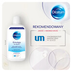 Oilatum Advanced Formula Bath Emulsion Set, from the first day of life, 2 x 400 ml