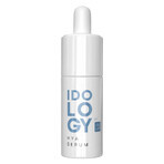 Ido Lab Idology Hya gezichts hydraterend serum voor mannen 30 ml Ido Lab Idology Hya gezichts hydraterend serum voor mannen 30 ml