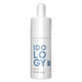 Ido Lab Idology Hya, ser hidratant facial, pentru bărbați, 30 ml