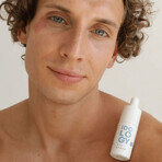 Ido Lab Idology Hya gezichts hydraterend serum voor mannen 30 ml Ido Lab Idology Hya gezichts hydraterend serum voor mannen 30 ml