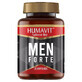 Humavit Men Forte, 30 Kapseln