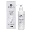 BasicLab Intimis, präbiotisches Gel für die Intimpflege, 200 ml
