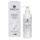 BasicLab Intimis, präbiotisches Gel für die Intimpflege, 200 ml