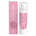 BasicLab Capillus Moisturizing Conditioner 250 ml