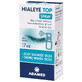 Hialeye Top Spray, eye spray, 17 ml