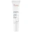 Avène Hyaluron Activ B3 crème pour les yeux avec triple action corrective, 15 ml