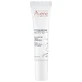 Avène Hyaluron Activ B3 crème pour les yeux avec triple action corrective, 15 ml