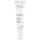 Avene