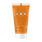 Avene Cleanance Sun, face cream for oily and blemish-prone skin, SPF 50+, 50 ml + thermal spring water, 50 ml free Avene Cleanance Sun, face cream for oily and blemish-prone skin, SPF 50+, 50 ml + thermal spring water, 50 ml free