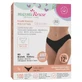 Masmi Modern, menstrual brief, organic cotton, size S, 86-94 cm, 1 pc