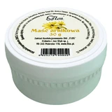Flos, Arnika-Salbe, 30 g