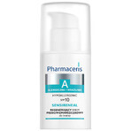 Pharmaceris Un set, cremă de față, 30 ml + cremă de ochi, 15 ml cadou + cremă de noapte, 25 ml gratuit Pharmaceris Un set, cremă de față, 30 ml + cremă de ochi, 15 ml cadou + cremă de noapte, 25 ml gratuit