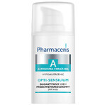 Pharmaceris Un set, cremă de față, 30 ml + cremă de ochi, 15 ml cadou + cremă de noapte, 25 ml gratuit Pharmaceris Un set, cremă de față, 30 ml + cremă de ochi, 15 ml cadou + cremă de noapte, 25 ml gratuit
