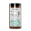 Vis Plantis Pharma Care, Erfrischendes Fußbadesalz, Minze + Menthol, 560 g