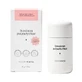 Your KAYA, déodorant aisselles et buste, pamplemousse et fleur d'oranger, 35 g