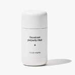 Your KAYA, deodorant voor oksels en buste, grapefruit en sinaasappelbloesem, 35 g Your KAYA, deodorant voor oksels en buste, grapefruit en sinaasappelbloesem, 35 g