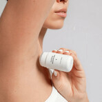 Your KAYA, deodorant voor oksels en buste, grapefruit en sinaasappelbloesem, 35 g Your KAYA, deodorant voor oksels en buste, grapefruit en sinaasappelbloesem, 35 g